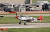 Red Tail P-51 DSC_7532.jpg